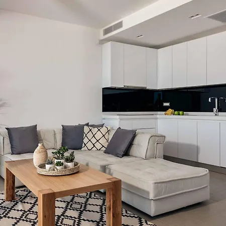 Alkyonides Feather * Μαραθιάς