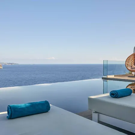 Alkyonides Feather Μαραθιάς