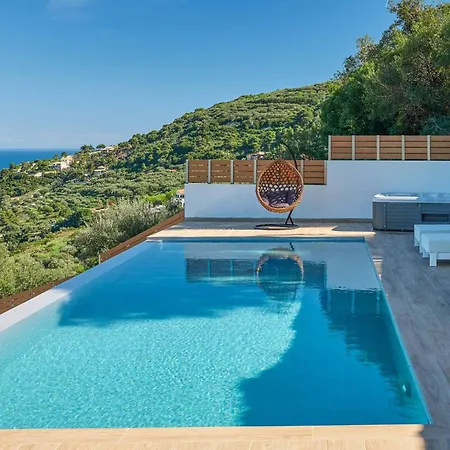 Alkyonides Feather * Marathiás